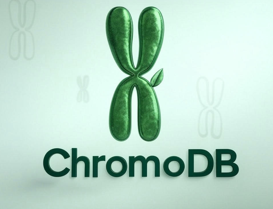 blog.chromodb.net